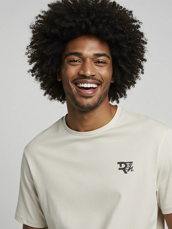 Camiseta A Igreja é a Maior Formadora - Imagem 2